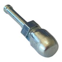 Suspiro Diferencial / Câmbio Fordão F12000 F14000 93/98