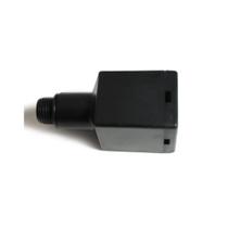 Suspiro M16x1.5 - Compressores Média Pressão - 19593 - Chiaperini