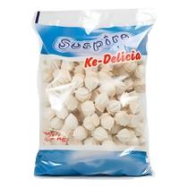 Suspiro Merengue Ideal Sobremesa 1kg Tradicional Suspiro Merengue Ideal Sobremesa 1kg Tradicional