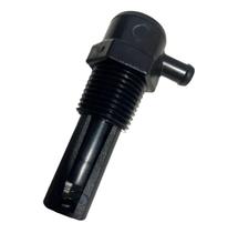 Suspiro Para Tanque Combustível Plástico - Bepo (Universal) Suspiro Para Tanque Combustível Plástico - Bepo (Universal)