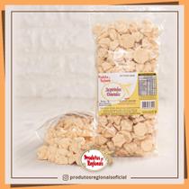 Suspiro - Produtos Regionais