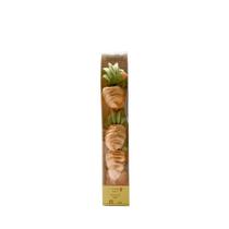 Suspiro Sazonal Ana Ayroza - 25g Suspiro Sazonal Ana Ayroza - 25g