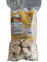 Suspiro vovo bento 100g