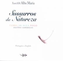 Sussuros da natureza