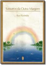 Sussurros da Outra Margem Sortido