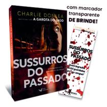 Sussurros do Passado
