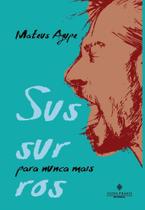 Sussurros Para Nunca Mais Sussurros Para Nunca Mais