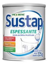 SUSTAP ESPESSANTE 225g