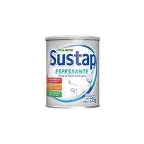 Sustap Espessante 225G - Probene