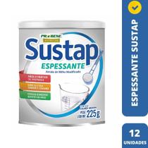 Sustap espessante (kit 12 unidades) 225g - probene