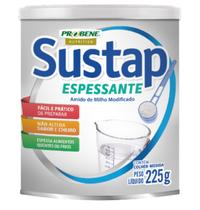 Sustap espessante (kit 2 unidades) 225g - probene