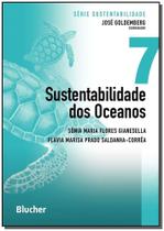 Sustentabilidade dos oceanos