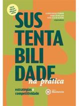 Sustentabilidade na prática