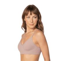 Sut swimmer loba - 41250-01