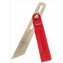 Suta 8" cabo de plastico- 3849 - lotus