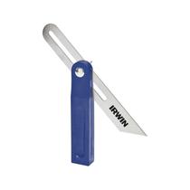 Suta 8 Polegadas 203mm Irwin 1884638