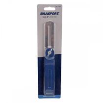 Suta Brasfort Para Carpinteiro 8E'' 7905