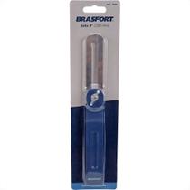Suta Brasfort Para Carpinteiro 8E'' 7905
