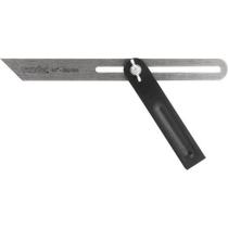 Suta cabo plastico 10 polegadas vonder 3550110100 Suta cabo plastico 10 polegadas vonder 3550110100