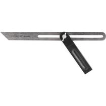 Suta cabo plastico 12 polegadas vonder 3550112100 Suta cabo plastico 12 polegadas vonder 3550112100