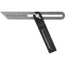 Suta Cabo Plastico 8 Vonder 3550108100