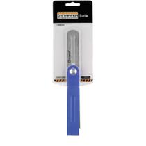 Suta Cabo Plastico Starfer Suta Cabo Plastico Starfer