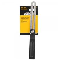 Suta com Cabo Plástico 10'' Transferir Copiar Ângulos Vonder Suta com Cabo Plástico 10'' Transferir Copiar Ângulos Vonder