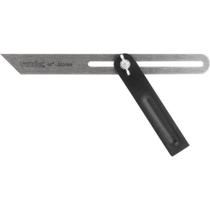 Suta com Cabo Plástico 10'' Vonder