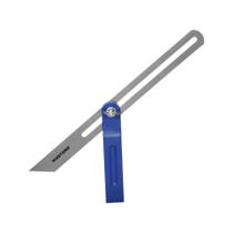 Suta Com Cabo Plástico 12'' 300mm