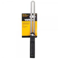 Suta com Cabo Plástico 12'' Transferir Copiar Ângulos Vonder