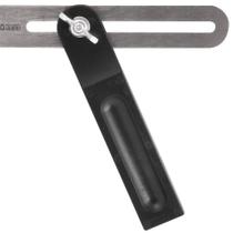 Suta com cabo plástico 8" - 35.50.108.100