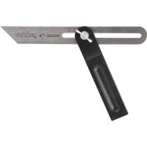 Suta com Cabo Plástico 8'' Vonder