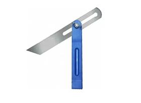 Suta P/ Transferir e transferencia de Ângulos Fácil Aço Inoxidável 360º