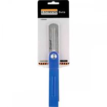 Suta Starfer Cabo Plastico Suta Starfer Cabo Plastico