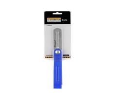 Suta STARFER lâmina 203MM (8P) cabo 140MM (5,5P) 13098409