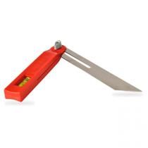 Suta Universal com Bolha 200mm K15-S Starrett