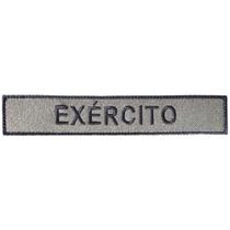 Sutache Exército de Baixa Visibilidade Sutache Exército de Baixa Visibilidade