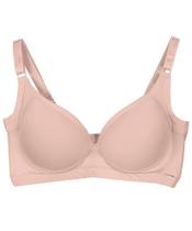 Sutiã 2 Rios 81658 Plus Size