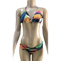 Sutiã Acquamires Est Sutiã Acquamires Est