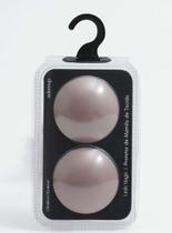 Sutiã adesivo adere up 638 silicone t. único
