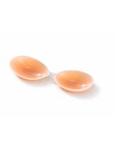 Sutiã Adesivo de Silicone Push Up Invisível R197