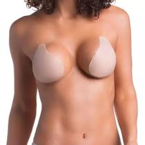 Sutiã Adesivo Em Silicone Efeito Up Trifil Sutiã Adesivo Em Silicone Efeito Up Trifil