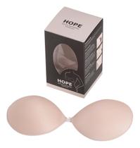 Sutiã Adesivo Invisível - Hope Sutiã Adesivo Invisível - Hope