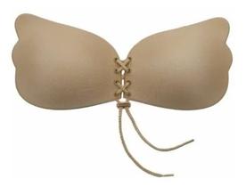 Sutiã Adesivo Levanta E Aumenta Seios Costa Nua Push Up Sutiã Adesivo Levanta E Aumenta Seios Costa Nua Push Up