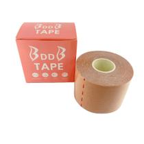 Sutiã adesivo levanta peito fita boob up - 1 rolo de 5m - boob tape