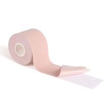 Sutiã Adesivo Levanta Peito Seios Fita Invisível Boob Up Resistente ao Suor e À Prova DÁgua MB Fit