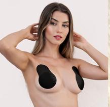 Sutiã Adesivo Magic Up