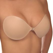 Sutiã Adesivo Push Up D Eva Bra Lite 50 Colagens Sutiã Adesivo Push Up D Eva Bra Lite 50 Colagens