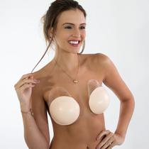Sutiã Adesivo Realçador de Seios Under Magic Lift 50 Colagens Sutiã Adesivo Realçador de Seios Under Magic Lift 50 Colagens