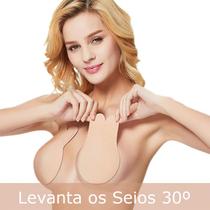 Sutiã Adesivo Silicone Levanta Seio Grande GG Push Up Invisível Sustentação Segura Pronta Entrega Sutiã Adesivo Silicone Levanta Seio Grande GG Push Up Invisível Sustentação Segura Pronta Entrega